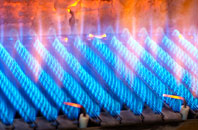 Inshegra gas fired boilers